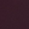 Royal Maroon Jodhpuri Suit