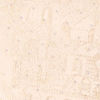 Beige Blended Rayon Jodhpuri Suit with Embroidery