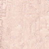 Purple Blended Rayon Jodhpuri Suit