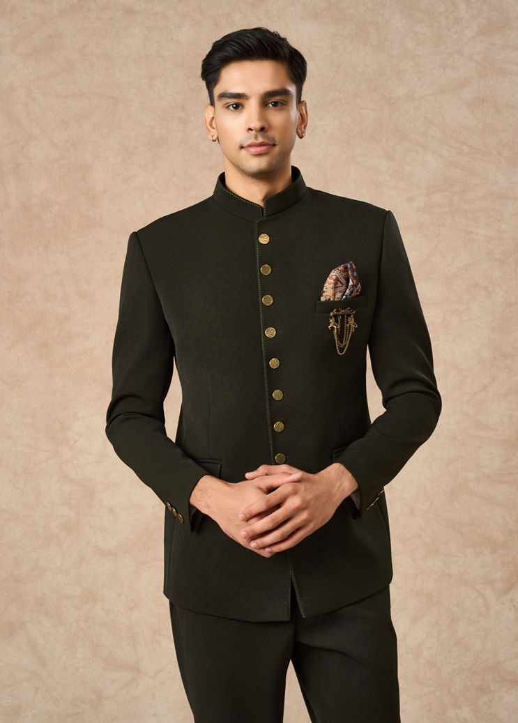 engagement jodhpuri dress for men Engagement Jodhpuri Suits for Men
