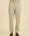 Manyavar Men Regal Pista Jodhpuri Suit