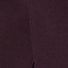 Wine Velvet Jodhpuri Suit with Embroidery