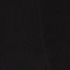 Black Blended Rayon Jodhpuri Suit with Embellishments