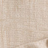Beige Blended Cotton Jodhpuri Suit with Embroidery