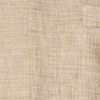 Beige Blended Cotton Jodhpuri Suit with Embroidery