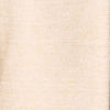 Beige Art Silk Jodhpuri Suit with Embroidery