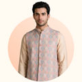 Navratri Kurta