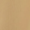 Cream Elegance Dhoti