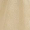 Beige Ethereal Dhoti