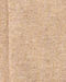 Beige Elegance Kurta Jacket Set