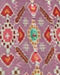 Elegant Lilac Kurta Jacket Set