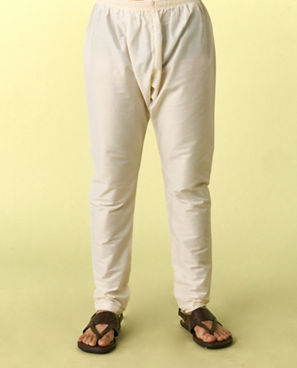 Diwas Men Purple Majesty Kurta Jacket Set