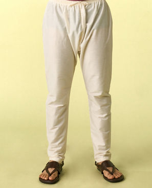 Diwas Men Dusty Pink Radiance Kurta Jacket Set