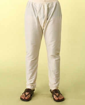 Diwas Men Teal Green Opulence Kurta Jacket Set