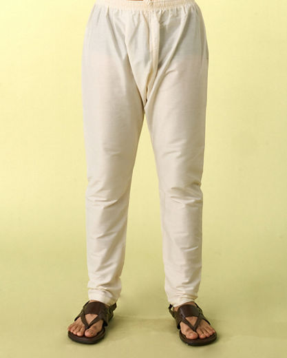 Diwas Men Teal Green Opulence Kurta Jacket Set