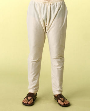 Diwas Men Rustic Elegance Kurta Jacket Set