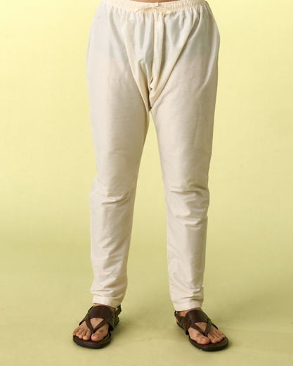 Diwas Men Rustic Elegance Kurta Jacket Set