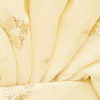 Cream Colored Royalty Safa