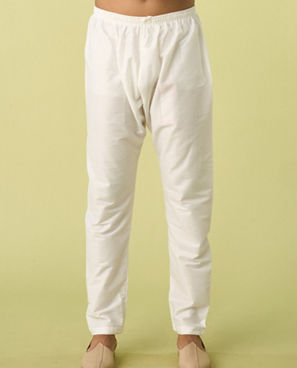 Diwas Men Gorgeous Blue Kurta Jacket Set