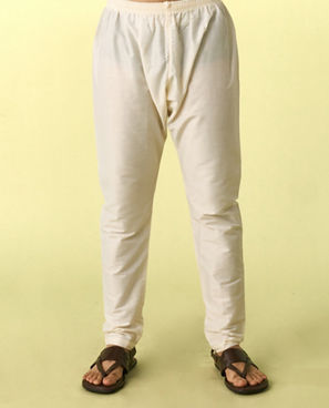 Diwas Men Wine Satin Kurta Jacket Set