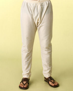 Diwas Men Pink Traditional Kurta Jacket Set