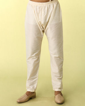 Diwas Men Radiant Sunbeam Kurta Jacket Set