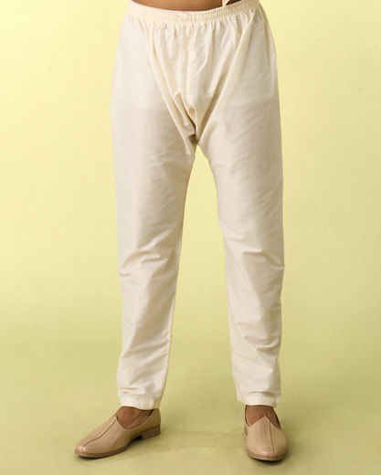 Diwas Men Radiant Sunbeam Kurta Jacket Set