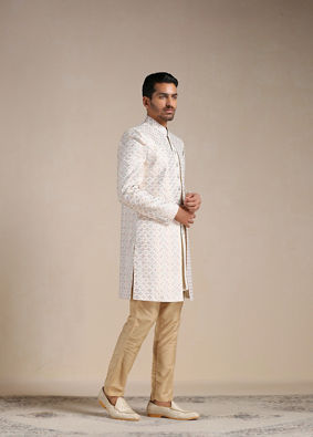 Wedding Dress For Men - Shop For Wedding Dress For Men Online