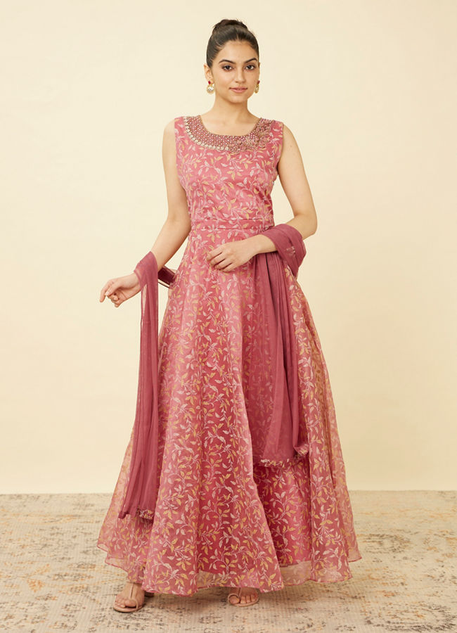 Manyavar dress shop for ladies