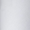 White Cotton Pack of 3 Handkerchief