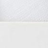 Classic White Cotton Pack of 3 Handkerchief