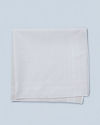 Manyavar Men Soft Cotton Pack of 3 Handkerchief
