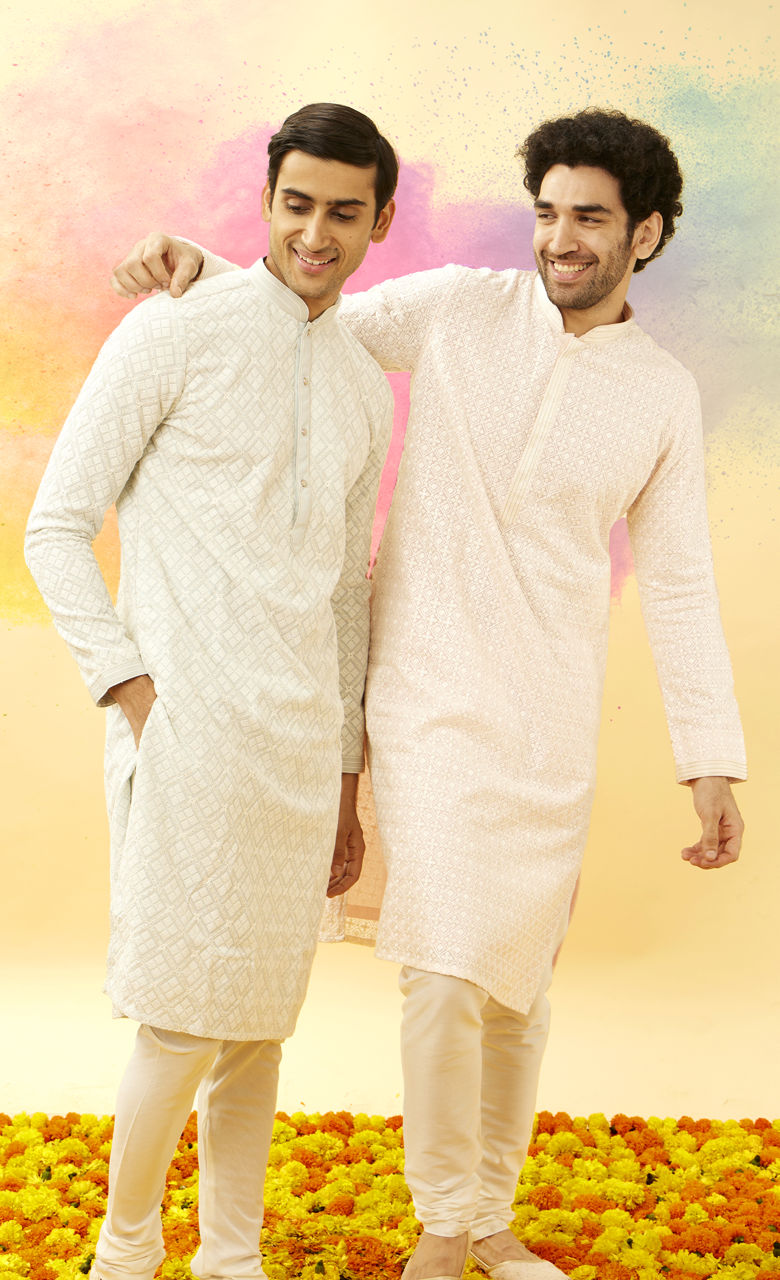 Kurta pajama for outlet mens store near me