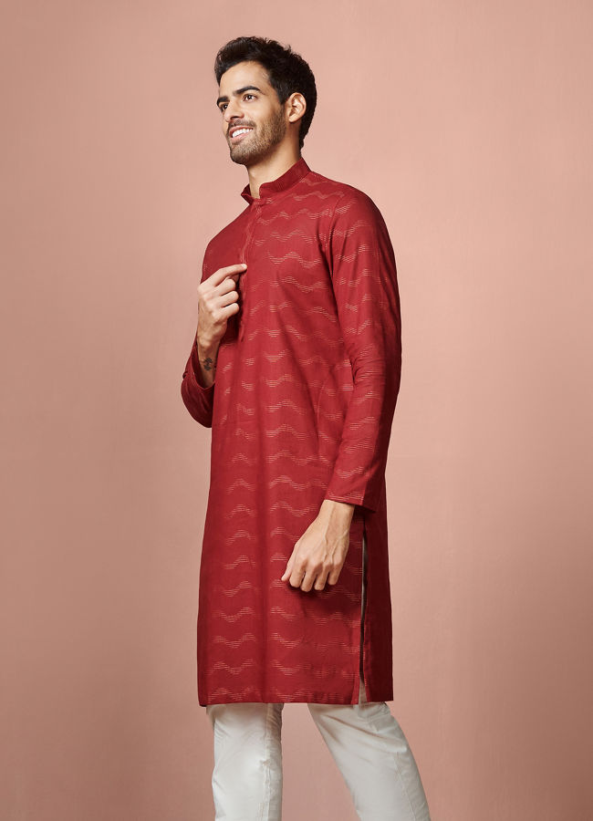 Tips to Select Indian Ethnic Wear Outfit For Independence Day