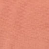 Classy Gajaree Dupatta