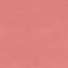 Beautiful Pink Dupatta