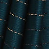 Ravishing Blue Saree