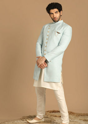 Formal Dress For Men - Buy Formal Wear For Men Online