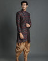 Manyavar Men Traditional Indo Western