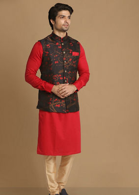 Buy Festive Menswear Collection Online