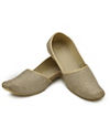 Manyavar Men Fashionable Jooti