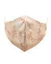 Manyavar Men Light Color Mask