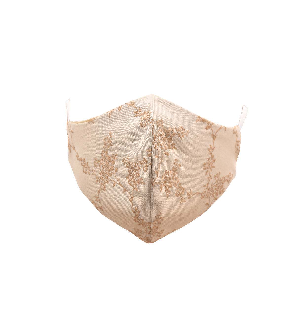 Manyavar Men Light Color Mask