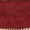 Attractive Maroon Safa