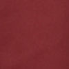 Attractive Maroon Patiala