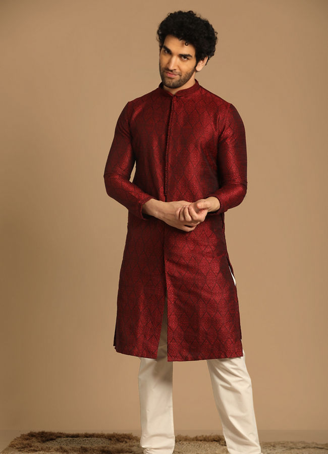 Best color best sale for kurta pajama