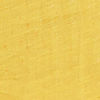 Mustard Yellow Self Design Kurta