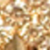 Attractive Fawn Brooch