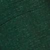 Plush Bottle Green Saree