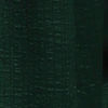 Bodacious Bottle Green Saree